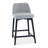 Nikita Tonia Bar/Counter Stool-1634073477-1624737239