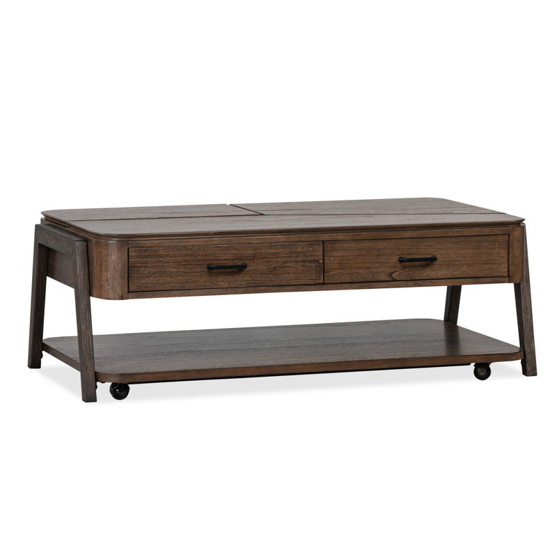 Table basse Carsonville