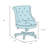 Vinyl Task Chair-12188288