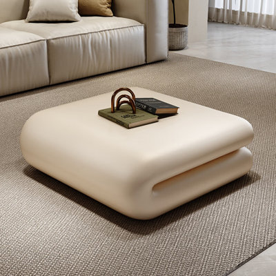 Table basse Pittman