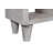 Chertsey 62'' Solid Wood Console Table-1353430803