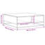 Coffee Table with Storage-1402541274-1402541277