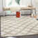 Chiyo Geometric Area Rug