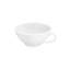 Life 20 Piece Porcelain Tea Set