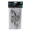 Plastic Clothes Pin-69311415