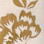 Calathea Print-771814280