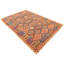 Southwestern Hand Woven 174cm X 247cm Area Rug