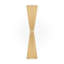 Panneau de rideau simple Lamesa-1650834978-1650834984