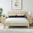 Allyannah 3 Pieces Bedroom Set-829746087-829746084