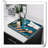 Tray Plastic Tray
