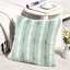 Animal Print Square Cushion Cover-1278254358