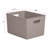 Storage Bin with Matching Lid-1961226555