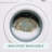 Machine Washable Indoor/Outdoor Chantille ACN2544 Damask Rug-373422671-373422665