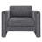 Modway Visible Armchair-89214603