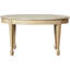 Masterpiece Coffee Table-808204805