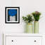 Honoring Matisse Warm by Renee W. Stramel-854608299-854608298