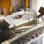 Table de salle à manger Eniel-681673774-681673768-681002430