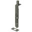 Hardware-14482357