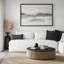 Timeless Tides I-1256370639-1256370646