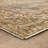 Ezine Oriental Indoor Rug-61240625