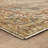 Ezine Oriental Indoor Rug-61240628