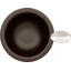 Cendrier Stinky-102158702-102158701