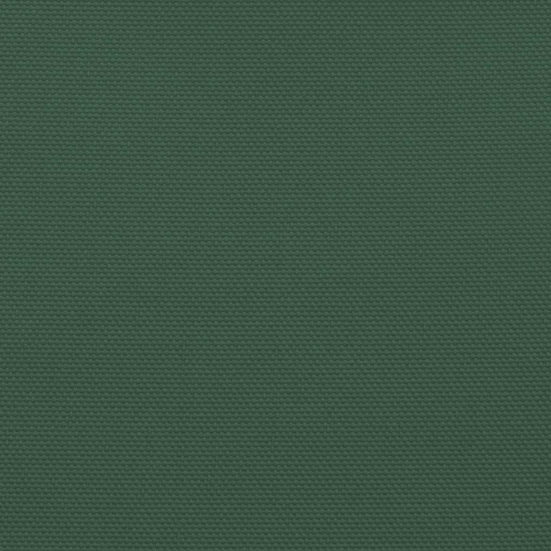 Balcony Screen, Green