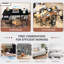 Bureau 22 po Tacconi-1249111343