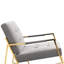 Rocking Chair-2110124676