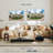 Potocki Palace-35327042