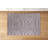 Flat Attack Low Profile Kitchen Mat-1419831233-1419831232