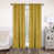 Yellow Mustard