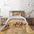 Polyester Coverlet-41895191