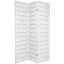 Cloison de style Shoji Niemann 70,5 pouces-891069778-891069779