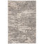 Tapis gris Edvin-24453039