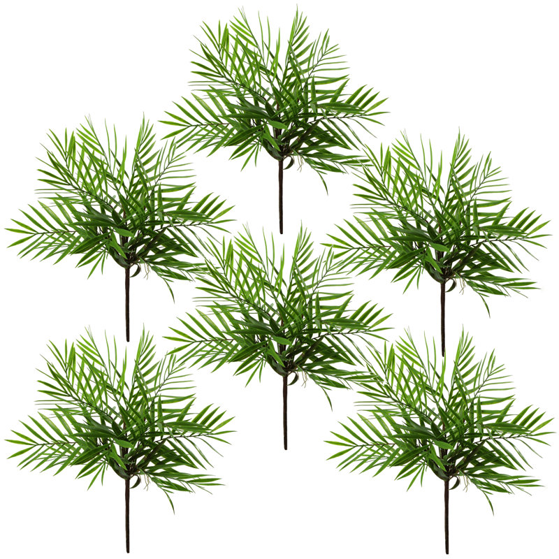 Annelies Arrangement