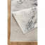 Tapis gris-115635562