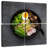 Yarlin Ramen-109111269