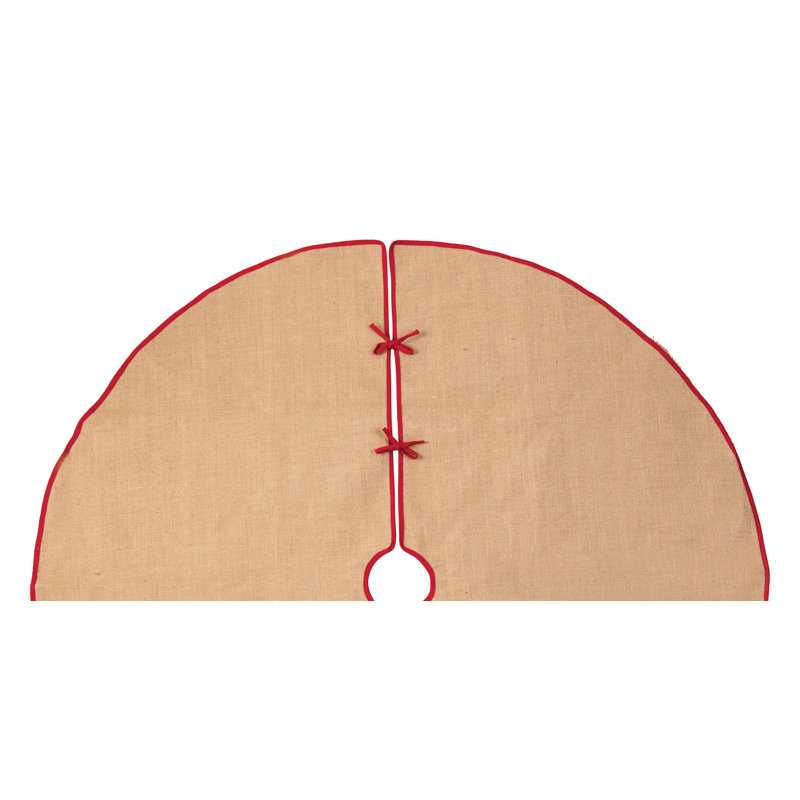 Tree Skirt
