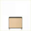 Table de chevet moderne Skylar