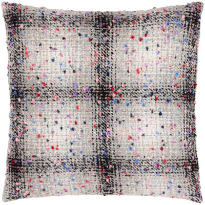 Connie Square Cushion