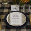 Ceramic Big Plates-1216408043