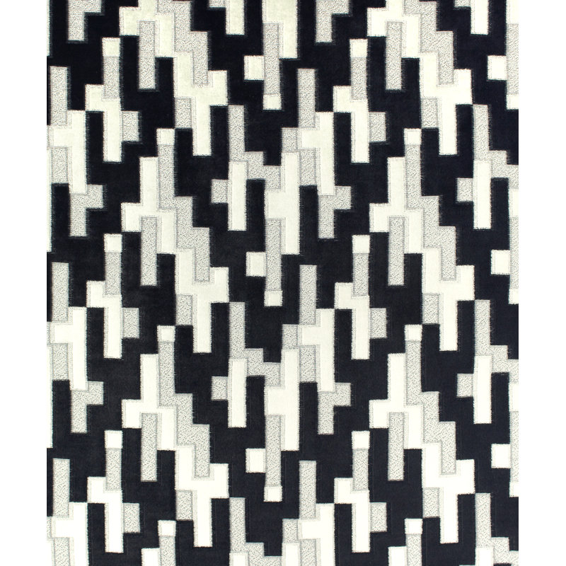 Cloverdale Fabric