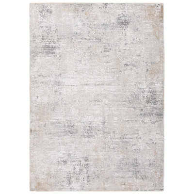 Sterling 223 Performance Abstract Rug