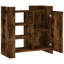 Neziyah 73.5cm Sideboard-1384280903