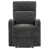Gris anthracite est en rupture de stock