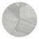 Latitude Run® Orkla Nikolis Rug Ivory