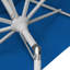 Parasol de marché 7 pi 6 po Mutsa-1294914304