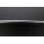 Pittsburgh Coffee Table-97705433