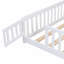 Lit sur pied avec porte-1380431913-1401292109
